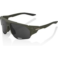 Click to view product details and reviews for 100 Norvik Sunglasses With Smoke Lens Soft Tact Army Green. Click to view product details and reviews for 100 Norvik Sunglasses With Smoke Lens Soft Tact Army Green.