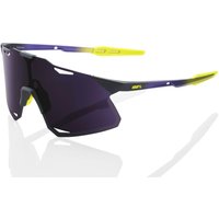 Click to view product details and reviews for 100 Hypercraft Sunglasses With Dark Purple Lens Matt Metallic Digital Brights. Click to view product details and reviews for 100 Hypercraft Sunglasses With Dark Purple Lens Matt Metallic Digital Brights.