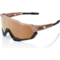 Click to view product details and reviews for 100 Speedtrap Sunglasses With Hiper Copper Mirror Lens Matt Copper Chromium Black. Click to view product details and reviews for 100 Speedtrap Sunglasses With Hiper Copper Mirror Lens Matt Copper Chromium Black.
