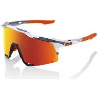 Click to view product details and reviews for 100 Speedcraft Sunglasses With Hiper Red Multilayer Mirror Lens Soft Tact Grey Camo. Click to view product details and reviews for 100 Speedcraft Sunglasses With Hiper Red Multilayer Mirror Lens Soft Tact Grey Camo.
