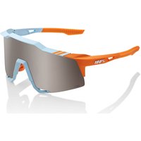 Click to view product details and reviews for 100 Speedcraft Sunglasses With Hiper Silver Mirror Lens Soft Tact Two Tone. Click to view product details and reviews for 100 Speedcraft Sunglasses With Hiper Silver Mirror Lens Soft Tact Two Tone.