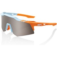 Click to view product details and reviews for 100 Speedcraft Xs With Hiper Silver Mirror Lens Soft Tact Two Tone. Click to view product details and reviews for 100 Speedcraft Xs With Hiper Silver Mirror Lens Soft Tact Two Tone.