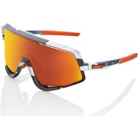 Click to view product details and reviews for 100 Glendale Sunglasses With Hiper Red Multilayer Lens Soft Tact Grey Camo. Click to view product details and reviews for 100 Glendale Sunglasses With Hiper Red Multilayer Lens Soft Tact Grey Camo.