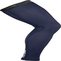 Click to view product details and reviews for Castelli Quick Step Alpha Vinyl Pro Team Nano Flex 3g Leg Warmers M. Click to view product details and reviews for Castelli Quick Step Alpha Vinyl Pro Team Nano Flex 3g Leg Warmers M.