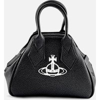 MyBag Enjoy a 20% Discount on the Vivienne Westwood Mini Yasmine Bag