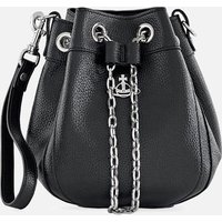 MyBag Enjoy a 20% Discount on the Vivienne Westwood Small Vegan Leather Bucket Bag