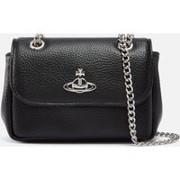 MyBag Get 20% Discount on Vivienne Westwood Small Vegan Leather Handbag