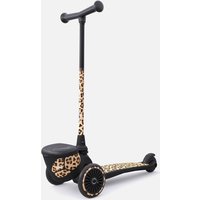 Scoot and Ride, Scoot and Ride Highway Kick 2 Scooter Leopard Scoot and Ride, Scoot and Ride Highway Kick 2 Scooter Leopard
