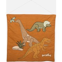 Bloomingville, Bloomingville MINI Isak Nursery Wall Décor Bloomingville, Bloomingville MINI Isak Nursery Wall Décor