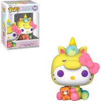 Sanrio Hello Kitty Funko Pop! Vinyl - 11.00 Sanrio Hello Kitty Funko Pop! Vinyl