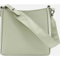 HVISK, HVISK Amble small bag HVISK, HVISK Amble small bag
