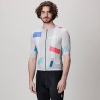 Click to view product details and reviews for Morvelo Blunt Fury Jersey M Grey. Click to view product details and reviews for Morvelo Blunt Fury Jersey M Grey.