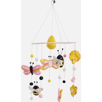 Fiona Walker England, Fiona Walker England Nature Mobile Fiona Walker England, Fiona Walker England Nature Mobile