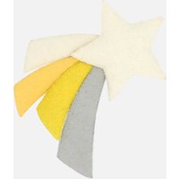 Fiona Walker England, Fiona Walker England Shooting Star Wall Hanging Fiona Walker England, Fiona Walker England Shooting Star Wall Hanging