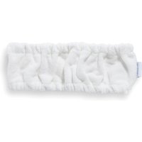 Look Fantastic Revolution X Sali Hughes Skincare Headband