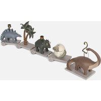 Konges Sløjd, Konges Sløjd Birthday Train - Dinomite Konges Sløjd, Konges Sløjd Birthday Train - Dinomite