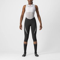 Click to view product details and reviews for Castelli Velocissima 3 Knicker Xs. Click to view product details and reviews for Castelli Velocissima 3 Knicker Xs.