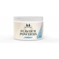 Myprotein UK MyProtein FlavPowders