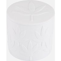 Jonathan Adler, Jonathan Adler Hashish Candle Jonathan Adler, Jonathan Adler Hashish Candle