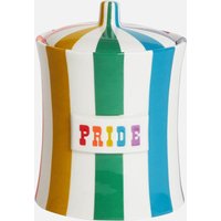 Jonathan Adler, Jonathan Adler Pride Canister - Multi Jonathan Adler, Jonathan Adler Pride Canister - Multi