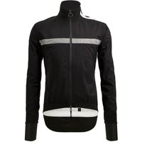 Click to view product details and reviews for Santini Guard Neo Shell Jacket L Black. Click to view product details and reviews for Santini Guard Neo Shell Jacket L Black.