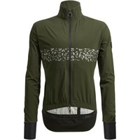 Click to view product details and reviews for Santini Gravel Guard Neo Shell Jacket M. Click to view product details and reviews for Santini Gravel Guard Neo Shell Jacket M.