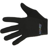 Click to view product details and reviews for Santini Gravel Mtb Cycling Gloves S Black. Click to view product details and reviews for Santini Gravel Mtb Cycling Gloves S Black.