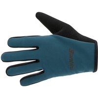 Click to view product details and reviews for Santini Gravel Mtb Cycling Gloves S Cornflower. Click to view product details and reviews for Santini Gravel Mtb Cycling Gloves S Cornflower.