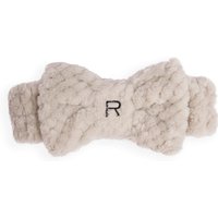 Look Fantastic Revolution Skincare Grey Headband