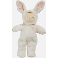 Olli Ella, Olli Ella Cozy Dinkum Doll - Rabbit Olli Ella, Olli Ella Cozy Dinkum Doll - Rabbit