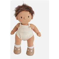 Olli Ella, Olli Ella Dinkum Doll - Sprout Olli Ella, Olli Ella Dinkum Doll - Sprout