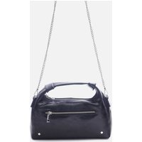 Núnoo, Núnoo Dandy City Bag Núnoo, Núnoo Dandy City Bag