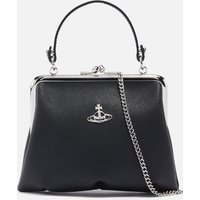 MyBag Enjoy 20% Discount on Vivienne Westwood Granny Faux Leather Purse