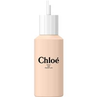 Chloé Eau de Parfum Refill 150ml Chloé Eau de Parfum Refill 150ml