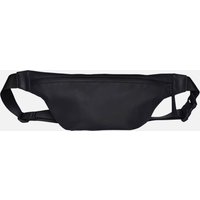 Rains, Rains Coated-Shell Belt Bag Rains, Rains Coated-Shell Belt Bag