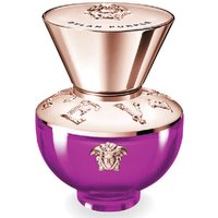 Versace Dylan Purple Eau de Parfum 30ml Versace Dylan Purple Eau de Parfum 30ml