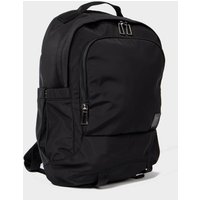 PS Paul Smith, PS Paul Smith Logo-Patch Shell Backpack PS Paul Smith, PS Paul Smith Logo-Patch Shell Backpack