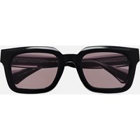 Vivienne Westwood, Vivienne Westwood Cary Acetate Square-Frame Sunglasses Vivienne Westwood, Vivienne Westwood Cary Acetate Square-Frame Sunglasses