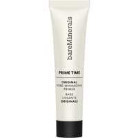 bareMinerals Original Pore Minimizing Prime Time Primer 15ml
