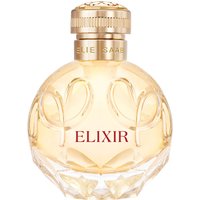 Elie Saab Elixir Eau de Parfum 100ml Elie Saab Elixir Eau de Parfum 100ml