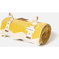 Business & Pleasure, Business & Pleasure Beach Blanket Riviera - Mimosa Business & Pleasure, Business & Pleasure Beach Blanket Riviera - Mimosa