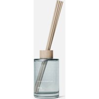 SKANDINAVISK, SKANDINAVISK Clear Glass Reed Diffuser - ØY - 200ml SKANDINAVISK, SKANDINAVISK Clear Glass Reed Diffuser - ØY - 200ml