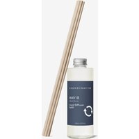 SKANDINAVISK, SKANDINAVISK Diffuser Refill - Hav - 200ml SKANDINAVISK, SKANDINAVISK Diffuser Refill - Hav - 200ml