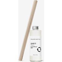 SKANDINAVISK, SKANDINAVISK Diffuser Refill - Lempi - 200ml SKANDINAVISK, SKANDINAVISK Diffuser Refill - Lempi - 200ml