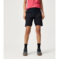 Endura Women's Hummvee Shorts (With Liner) - Black | Extra 10% off first order.