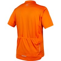 Endura Men's Hummvee S/S Jersey II - Harvest | Extra 10% off first order.