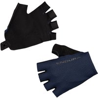 Endura Engineered Mitts - Ink Blue | Extra 10% off first order.
