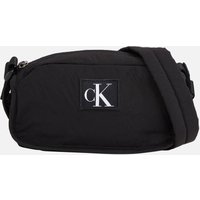Calvin Klein Jeans, Calvin Klein Jeans City Nylon Camera Bag Calvin Klein Jeans, Calvin Klein Jeans City Nylon Camera Bag