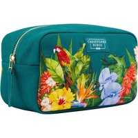 Christophe Robin Gift Purse