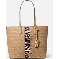 MICHAEL Michael Kors, MICHAEL Michael Kors Eliza Large Leather Tote Bag MICHAEL Michael Kors, MICHAEL Michael Kors Eliza Large Leather Tote Bag
